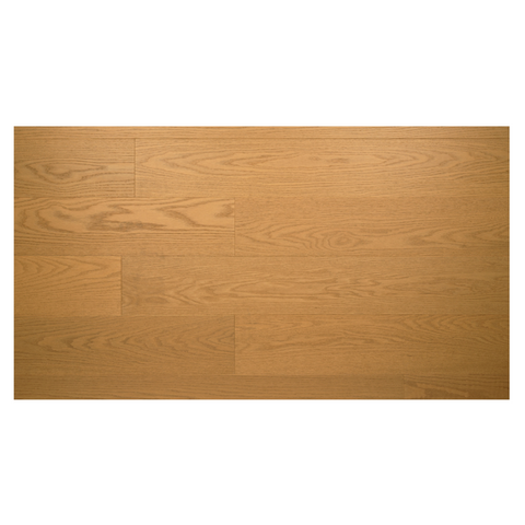 York Mills 7-1/2" Engineered Hardwood Flooring -$13.83 Sq.Ft (Sold per box) Grandeur