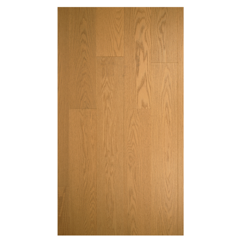 York Mills 7-1/2" Engineered Hardwood Flooring -$13.83 Sq.Ft (Sold per box) Grandeur