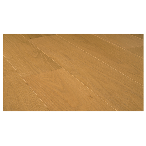 Rosedale 7-1/2" Engineered Hardwood Flooring -$13.83 Sq.Ft (Sold per box) Grandeur