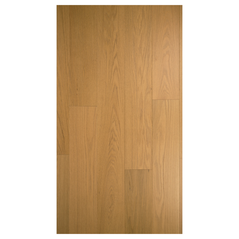 Rosedale 7-1/2" Engineered Hardwood Flooring -$13.83 Sq.Ft (Sold per box) Grandeur