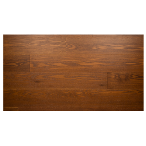 Lawrence Park 7-1/2" Engineered Hardwood Flooring -$13.83 Sq.Ft (Sold per box) Grandeur
