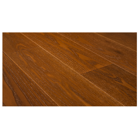 Lawrence Park 7-1/2" Engineered Hardwood Flooring -$13.83 Sq.Ft (Sold per box) Grandeur