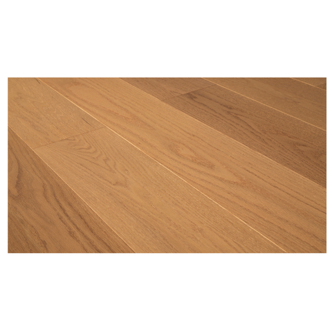 Forest Hill 7-1/2" Engineered Hardwood Flooring -$13.83 Sq.Ft (Sold per box) Grandeur