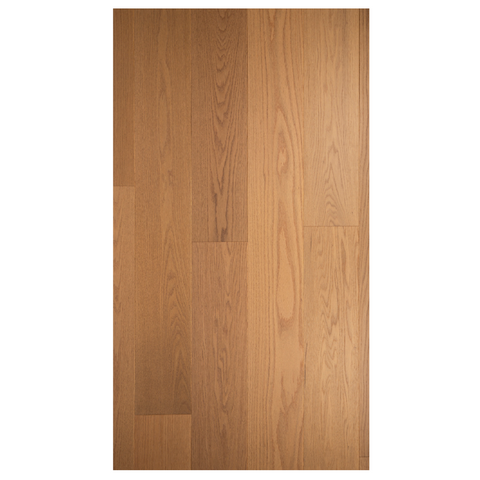 Forest Hill 7-1/2" Engineered Hardwood Flooring -$13.83 Sq.Ft (Sold per box) Grandeur