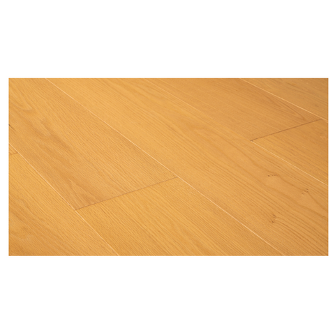 Bridle Path 7-1/2" Engineered Hardwood Flooring -$13.83 Sq.Ft (Sold per box) Grandeur