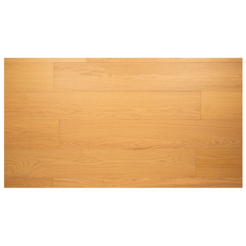 Bridle Path 7-1/2" Engineered Hardwood Flooring -$13.83 Sq.Ft (Sold per box) Grandeur
