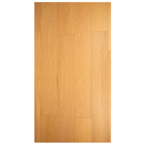 Bridle Path 7-1/2" Engineered Hardwood Flooring -$13.83 Sq.Ft (Sold per box) Grandeur