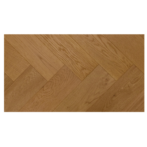 Lagom 5" Engineered Hardwood Flooring -$13.62 Sq.Ft (Sold per box) Grandeur