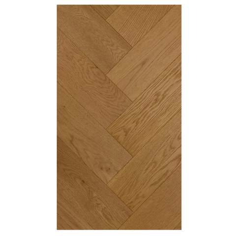 Lagom 5" Engineered Hardwood Flooring -$13.62 Sq.Ft (Sold per box) Grandeur