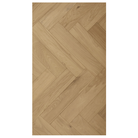 Nordic Sand 5" Engineered Hardwood Flooring -$13.62 Sq.Ft (Sold per box) Grandeur