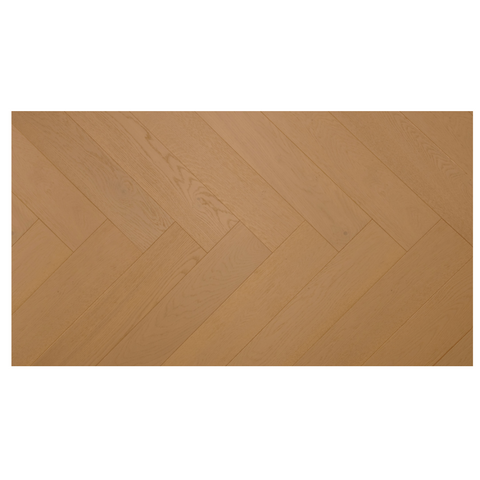Tundra 5" Engineered Hardwood Flooring -$13.62 Sq.Ft (Sold per box) Grandeur