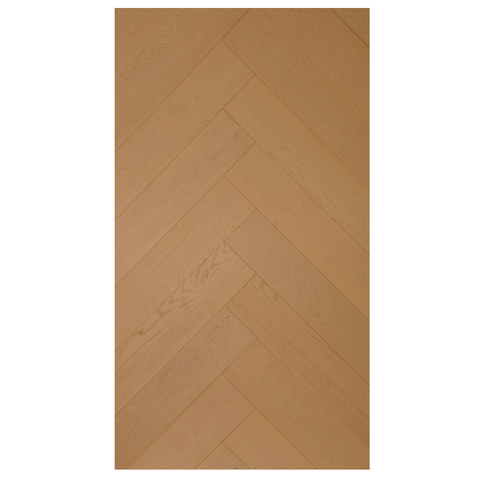 Tundra 5" Engineered Hardwood Flooring -$13.62 Sq.Ft (Sold per box) Grandeur