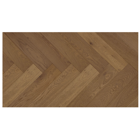 Pando 5" Engineered Hardwood Flooring -$13.62 Sq.Ft (Sold per box) Grandeur