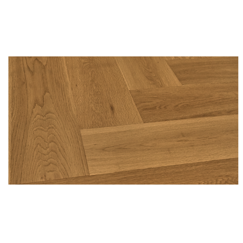 Barossa 6" Engineered Hardwood Flooring -$16.35 Sq.Ft (Sold per box) Grandeur