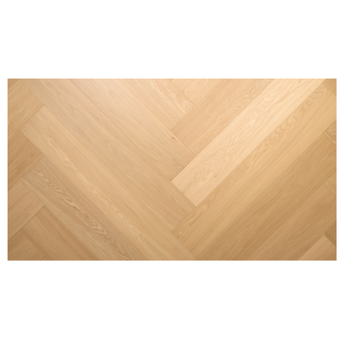 Napa Valley 6" Engineered Hardwood Flooring -$16.35 Sq.Ft (Sold per box) Grandeur