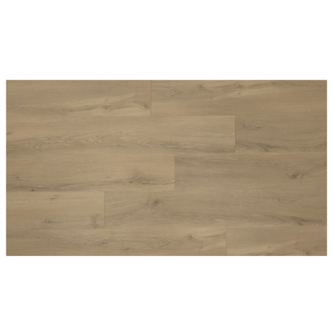 Atlantic(GF8936) 5mm Vinyl Flooring -$3.33 Sq.Ft (Sold per box) Grandeur