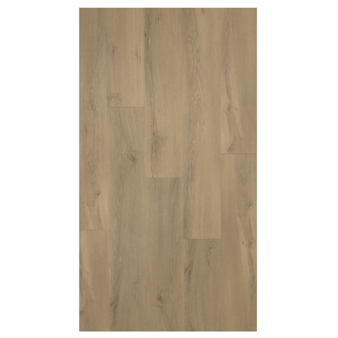 Atlantic(GF8936) 5mm Vinyl Flooring -$3.33 Sq.Ft (Sold per box) Grandeur