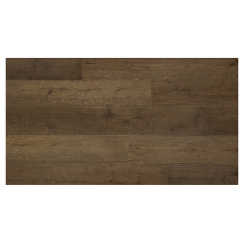 Atlantic(88004-7) 5mm Vinyl Flooring -$3.33 Sq.Ft (Sold per box) Grandeur