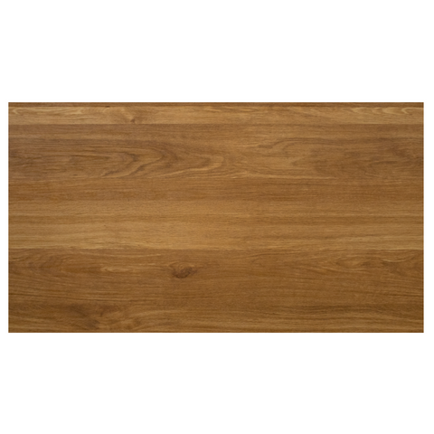 Atlantic(CDW190A-09) 5mm Vinyl Flooring -$3.33 Sq.Ft (Sold per box) Grandeur