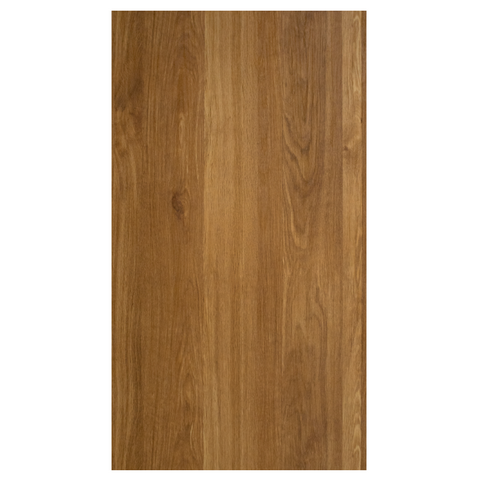 Atlantic(CDW190A-09) 5mm Vinyl Flooring -$3.33 Sq.Ft (Sold per box) Grandeur
