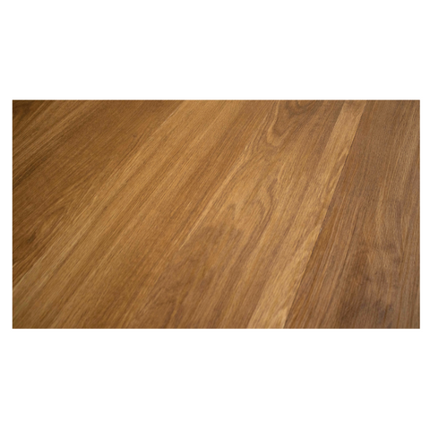 Atlantic(CDW190A-09) 5mm Vinyl Flooring -$3.33 Sq.Ft (Sold per box) Grandeur