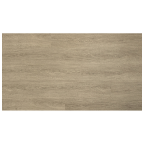 Atlantic(CDW219S-07) 5mm Vinyl Flooring -$3.33 Sq.Ft (Sold per box) Grandeur
