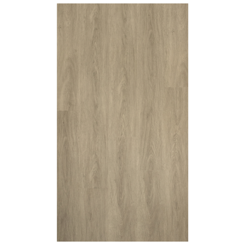 Atlantic(CDW219S-07) 5mm Vinyl Flooring -$3.33 Sq.Ft (Sold per box) Grandeur