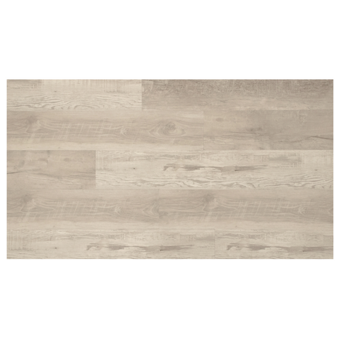 Atlantic(CDW340-2) 5mm Vinyl Flooring -$3.33 Sq.Ft (Sold per box) Grandeur