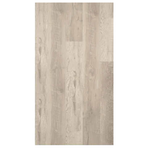 Atlantic(CDW340-2) 5mm Vinyl Flooring -$3.33 Sq.Ft (Sold per box) Grandeur