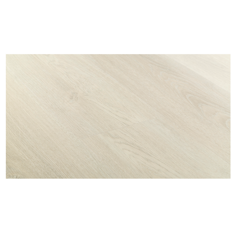New Jersey 7mm Vinyl Flooring -$4.69 Sq.Ft (Sold per box) Grandeur