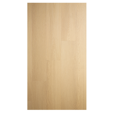 Canterbury 7mm Vinyl Flooring -$4.69 Sq.Ft (Sold per box) Grandeur