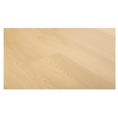 Canterbury 7mm Vinyl Flooring -$4.69 Sq.Ft (Sold per box) Grandeur
