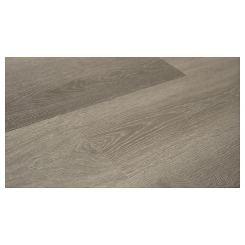 North Head 7mm Vinyl Flooring -$4.69 Sq.Ft (Sold per box) Grandeur