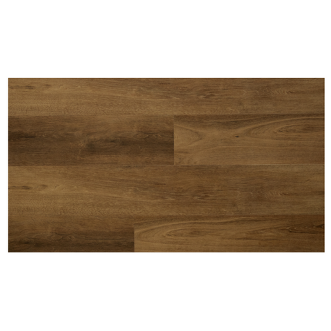 Peggy's Cove 7mm Vinyl Flooring -$4.69 Sq.Ft (Sold per box) Grandeur