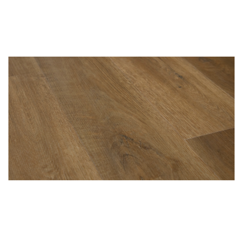 Alexandria 7mm Vinyl Flooring -$4.69 Sq.Ft (Sold per box) Grandeur