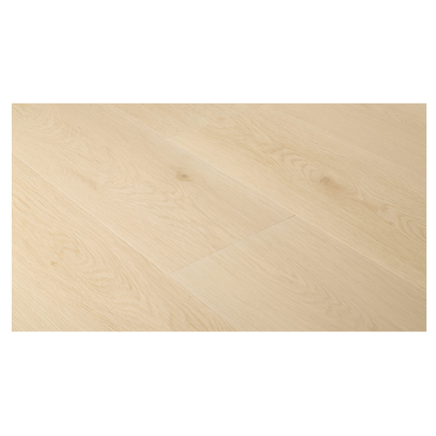 Morning Dew 8.5mm Vinyl Flooring -$6.69 Sq.Ft (Sold per box) Grandeur