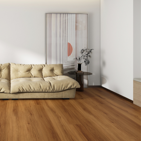 Buttercup 10mm Vinyl Flooring -$7.74 Sq.Ft (Sold per box) Grandeur