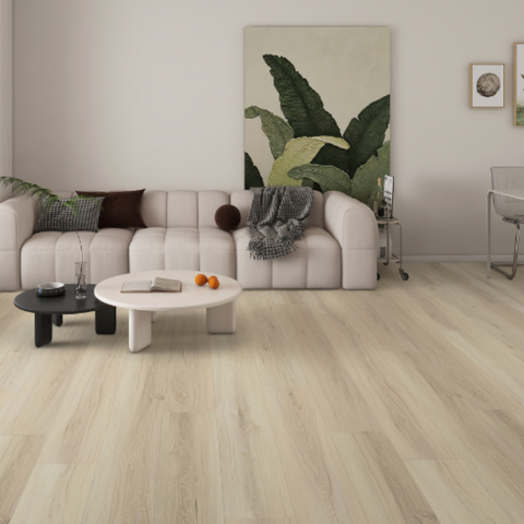 Coral Reefs 10mm Vinyl Flooring -$7.74 Sq.Ft (Sold per box) Grandeur
