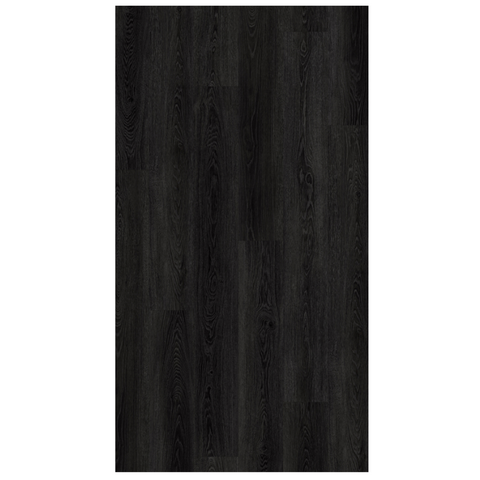 Ebony Eclipse 10mm Vinyl Flooring -$7.74 Sq.Ft (Sold per box) Grandeur
