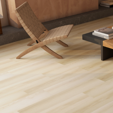 Appalachian Mountains 5mm Vinyl Flooring -$4.89 Sq.Ft (Sold per box) Grandeur