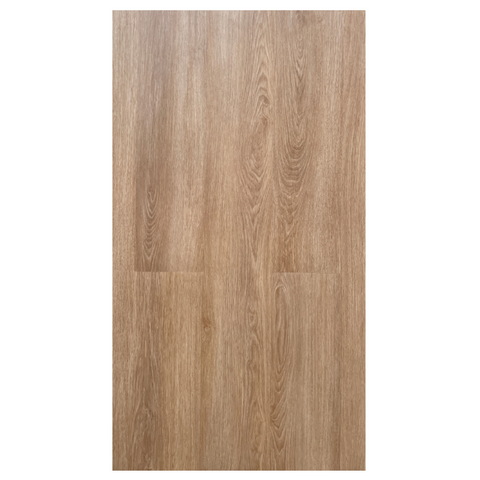 French Oak 5mm Vinyl Flooring -$4.89 Sq.Ft (Sold per box) Grandeur