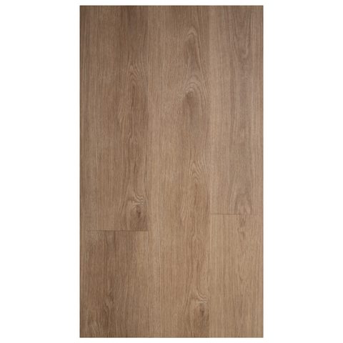 Humber Bay 5mm Vinyl Flooring -$5.85 Sq.Ft (Sold per box) Grandeur