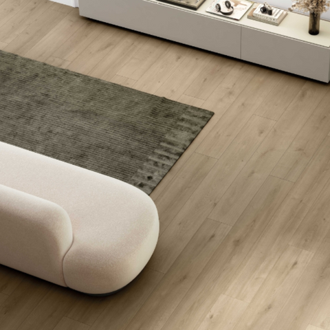 Fuji 12mm Laminate Flooring -$6.13 Sq.Ft (Sold per box)