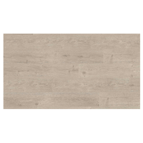 Cervino 12mm Laminate Flooring -$6.13 Sq.Ft (Sold per box)