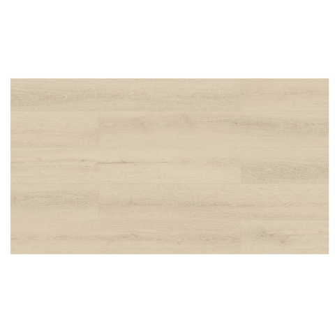 Brisbane 12mm Laminate Flooring -$4.59 Sq.Ft (Sold per box)