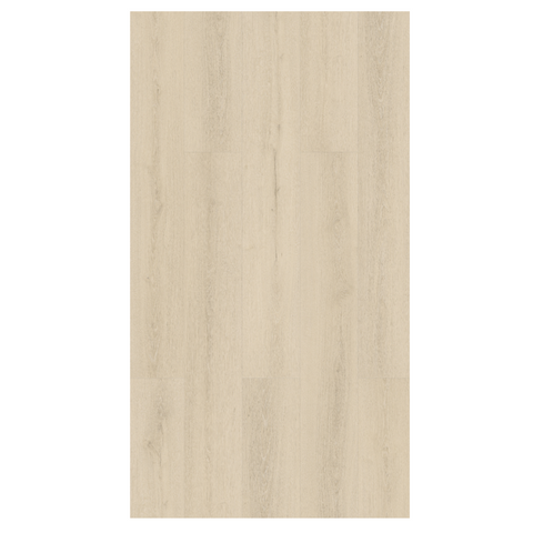 Brisbane 12mm Laminate Flooring -$4.59 Sq.Ft (Sold per box)