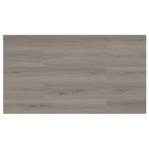Cairns 12mm Laminate Flooring -$4.59 Sq.Ft (Sold per box)