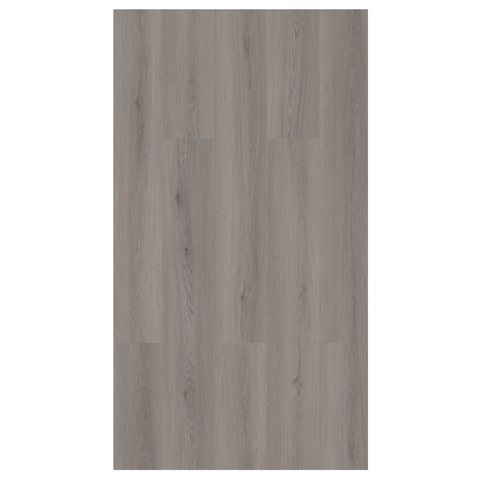Cairns 12mm Laminate Flooring -$4.59 Sq.Ft (Sold per box)