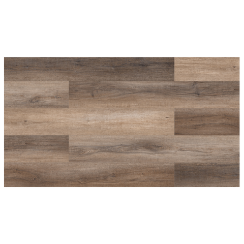 Darwin 12mm Laminate Flooring -$4.59 Sq.Ft (Sold per box)