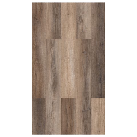 Darwin 12mm Laminate Flooring -$4.59 Sq.Ft (Sold per box)